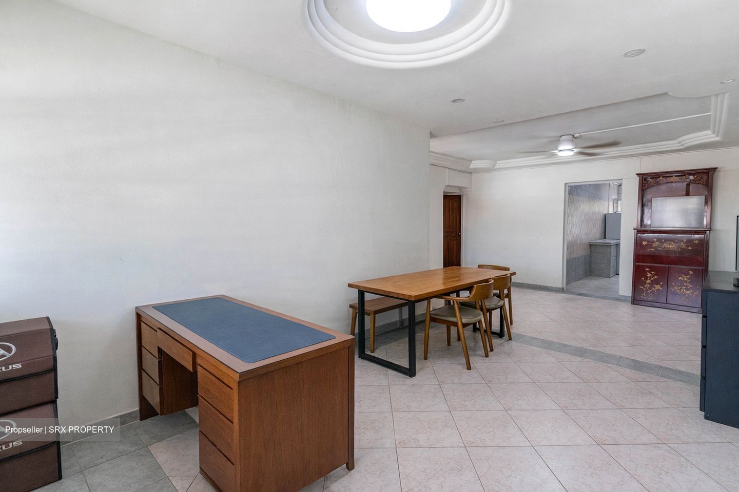 Blk 250 Hougang Avenue 3 (Hougang), HDB 4 Rooms #540257791